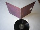 Gypsy - In The Garden,1971 LP,FOC,US 1ST PRESS,Metromedia KMD 1044,Gimmix Cover