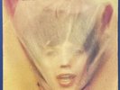 The Rolling Stones - GOATS HEAD SOUP - 1986 Reissue- FC 40492 - Vinyl LP Record
