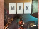 Max Roach 