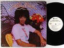 Mildred Clark - Change In The World LP - ABC-Peacock Soul Funk Gospel VG+ PROMO