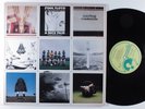 PINK FLOYD A Nice Pair HARVEST 2XLP VG+/VG++ 1st pressing 