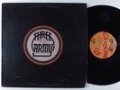 THREE MAN ARMY Self Titled REPRISE MS-2150 LP VG+ gatefold y