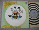 JOHN DUMMER'S OOBLEEDOOBLEE BAND OOBLEEDOOBLEE JUBILEE VINYL LP VERTIGO 6360 083