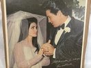 ELVIS PRESLEY   CLAMBAKE ORIGINAL BONUS PHOTO