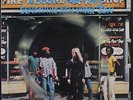 LARRY NORMAN: something new under the son SOLID ROCK 12