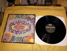 Smashing Pumpkins - lull ep - 12” 1991 a1/b1 vgc+/ex