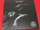 Smiths -- The queen is dead  -- 5 LP -Box