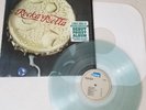 Judas Priest Rocka Rolla Cola Green 180g Vinyl Embossed Record Store Day
