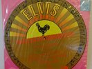 ELVIS PRESLEY 12
