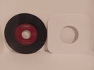 The Isley Brothers - Testify / Testify Pt II  45 RPM Record 1964 Hendrix TN-7920