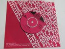 THE TURTLES - LET ME BE - SCARCE 1966 UK 7
