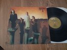 Caravan Self Titled LP 1969 UK Verve Forecast