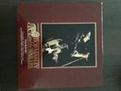 Bob Marley vinyl box. Édition limitée. Set number 01041. 9 vinyles + livret  