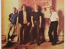 LP - The Saints ‎- (I'm) Stranded  (1977)    (NM- / VG+)