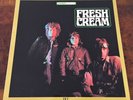 CREAM 
