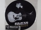 ELVIS PRESLEY Good Rockin' Tonight ROCK-A-BILLY 10