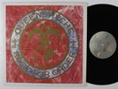QUEENSRYCHE Rage For Order EMI-AMERICA LP VG+ y