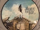 Pierce the Veil - Collide With the Sky Vinyl (Picture Vinyl)