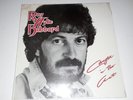 RAY WYLIE HUBBARD LP Soap Creek Saloon SEALED Texas Bugs Henderson Austin