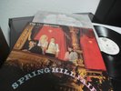 The Go-Betweens – Spring Hill Fair Lp mint- Alternative Rock, Indie Rock Rarity