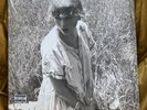 Taylor Swift Folklore ‘Betty’s Garden’ Vinyl 2LP Like New