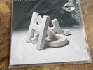 REO SPEEDWAGON The Hits 180g PLATINUM SWIRL VINYL sealed NEW RARE COLORWAY