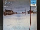 KYUSS - AND THE CIRCUS LEAVES TOWN Vinyl LP New Sealed Stoner Rock Metal QOTSA