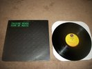 TALKING HEADS - FEAR OF MUSIC LP - 1ST PRESS 1979  STERLING SRK 6076 EX VINYL