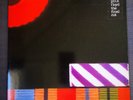 Pink Floyd - The Final Cut LP