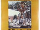 Mighty Golden Bells - Rest Awhile LP - Champ - Modern Soul Gospel SEALED MP3