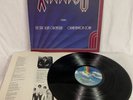 XANADU ORIGINAL MOTION PICTURE SOUNDTRACK VINYL RECORD ALBUM MCA-6100 1980++