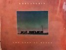 Khruangbin - Con Todo El Mundo - LP Vinyl // Neu & OVP