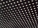 Beach House Bloom NEAR MINT Bella Union 2xVinyl LP