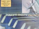 Robert Miles Children Vinyl Single 12inch NEAR MINT Arista