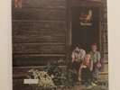 DELANEY & BONNIE Home Stax STS 2026 Record Album LP Vintage 1969 Sealed