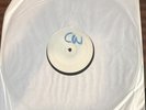 Crystal Waters - Gypsy Woman UK Garage Remix 12” Vinyl