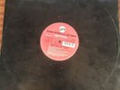 Banana Republic - Catch The Feeling 12” Vinyl