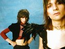 Lemon Twigs 