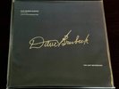 Dave Brubeck Quartet – Live At The Kurhaus 1967 - The Lost Recordings 2LP Vinyl
