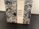 The Stone Roses 7” x 5 Vinyl Singles Box Set Collector’s Edition with 10 Prints