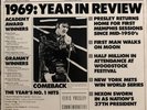 Elvis Presley - The Memphis Record - Vinyl Record.. - d5508d