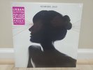 Reminder by Feist (Record, 2008) New Sealed Red Vinyl Urban Outfitters