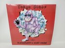 Tokyo Blade - Blackhearts & Jaded Spades (Vinyl LP -1985)
