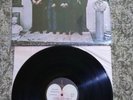 The Beatles - Again Hey Jude 1970 US Apple 1st Press SW-385 NM Shrink No Ring