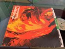 LP Germany 1977 The Stooges – Fun House