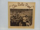 OLA BELLE REED - SELF TITLED LP - FREE SHIPPING