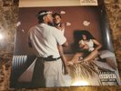 Kendrick Lamar - Mr Morale & The Big Steppers 2 LP 180g Vinyl (New/Sealed)