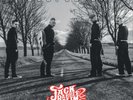 Jack Rabbit Slim Despidida (Vinyl) 12