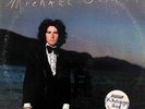 Michael O'Gara Michael O'Gara (Promo) Used Vinyl LP