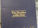 The Beatles Collection BC13 1st 1978 issue Stereo Vinyl Box Set NM- Numbered